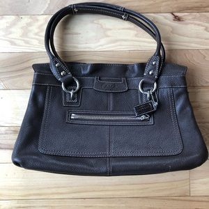 COACH - Penelope Tote Bag
